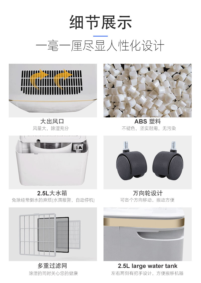 優(yōu)化設(shè)計(jì)，簡(jiǎn)單易用的友川牌家用除濕機(jī).jpg